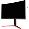 Монитор AOC AG273QCG 27
