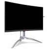 Монитор AOC AG273QCX 27