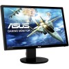 Монитор ASUS 90LMGG701Q022E1C- 24