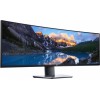 Монитор DELL 4919-2484 DELL UltraSharp U4919DW 49