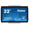 Сенсорный монитор IIYAMA ProLite TF2215MC-B1 21.5