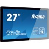 Монитор IIYAMA TF2738MSC-B1 27
