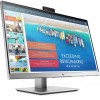Монитор HP Display E243d 23,8
