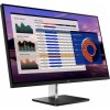 Монитор HP EliteDisplay S270n 27
