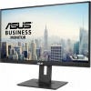 Монитор ASUS BE27AQLB, 90LM03I0-B01370, 27
