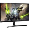 Монитор ACER 27