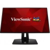 Монитор ViewSonic VS17557, 23,8