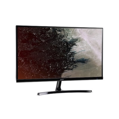 Монитор ACER 27" ED272Abix black (UM.HE2EE.A01)