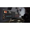 Монитор LG 49WL95C-WE.ARUZ 49