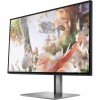 Монитор HP Z25xs G3 25