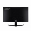 Монитор Acer ED273URPbidpx 27