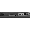 Монитор IIYAMA G2740HSU-B1 27'' [16:9] 1920х1080(FHD) IPS, nonGLARE, 250cd/m2, H178°/V178°, 1000:1, 80M:1, 16,7 миллионов цветов, 1ms, HDMI, DP, USB-Hub, Tilt, Speakers, Audio out, 3Y, Black (G2740HSU-B1)