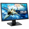 Монитор ASUS 90LM02V0-B01370 24