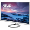 Монитор ASUS 90LMGD301R02271C- 27