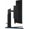 Монитор Lenovo 65F2RAC1EU 43,4