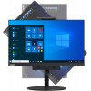 Монитор Lenovo 10QYPAR1EU 23.8