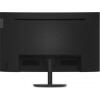 Монитор Lenovo 66A6GAC1EU 31,5