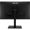 Монитор ASUS 27