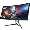 Монитор Acer Nitro XR343CKPbmiipphuzx 34
