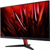 Монитор Acer Nitro KG272bmiix 27