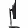 Монитор Acer Nitro XF273Zbmiiprx 27
