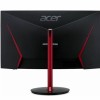 Монитор Acer Nitro XZ322QVbmiiphx 31.5