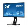 Монитор IIYAMA ProLite 24