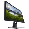 Монитор DELL 2417-0186 DELL SE2417HGX23,6