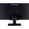 Монитор ViewSonic VA2201-H 22