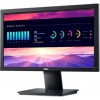 Монитор DELL 2020-0674 ЖК DELL E2020H19.5