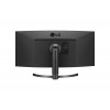 Монитор LG 34