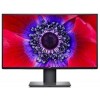 Монитор Dell U2520D25