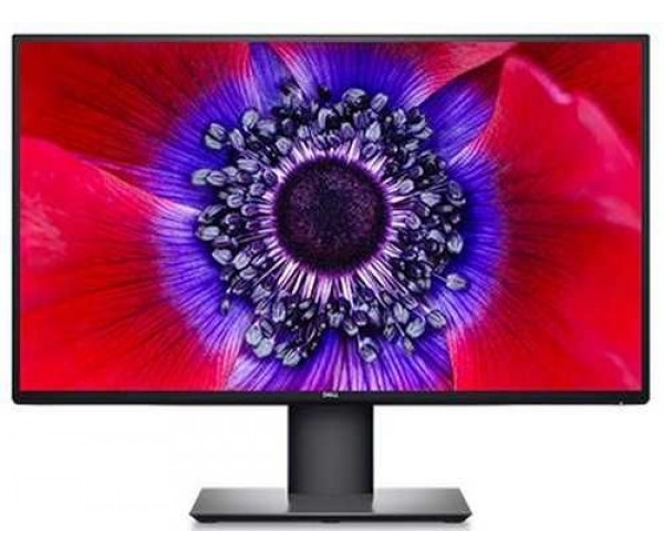 Монитор Dell U2520D25