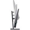 Монитор Dell U2520D25