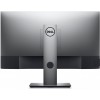 Монитор Dell U2720Q 27