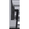Монитор Acer 27