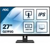 Монитор AOC Q27P2Q 27