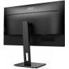Монитор AOC Q27P2Q 27