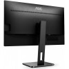 Монитор AOC Q27P2Q 27