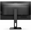Монитор AOC Q27P2Q 27