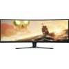 Монитор Lenovo 65F2RAC1EU 43,4
