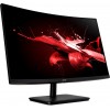 Монитор ACER 27