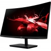 Монитор ACER 27