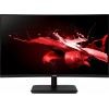 Монитор ACER 27