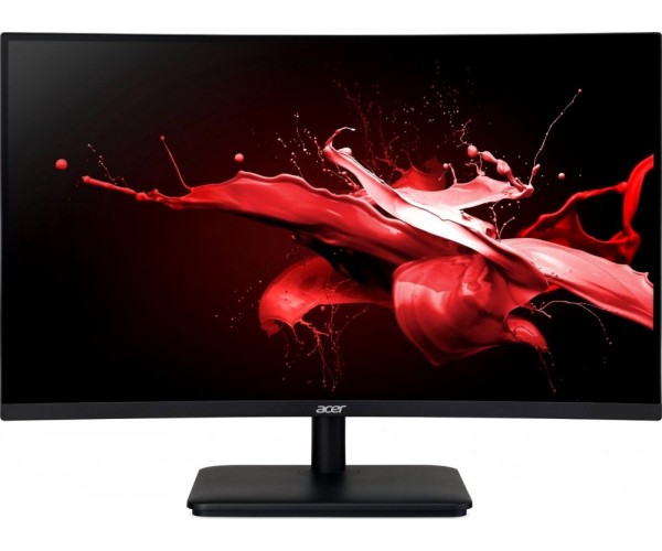 Монитор ACER 27