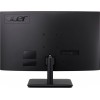 Монитор ACER 27