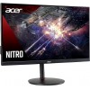 Монитор ACER 23.8