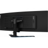 Монитор Lenovo 65F2RAC1EU 43,4