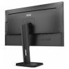 Монитор AOC X24P1 24