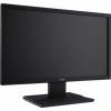Монитор ACER 21.5